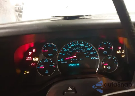 2021 GMC Savana Cargo Rwd 2500 Regular Wheelbase Work Van from USA, damaged, VIN 1GTW7AFP6M1189611